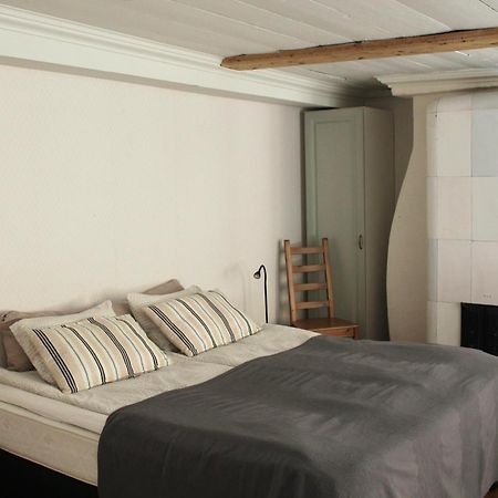 بورفو Old Town B&B Ida-Maria المظهر الخارجي الصورة
